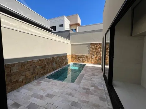Alugar Casa / Condomínio em Ribeirão Preto. apenas R$ 1.115.000,00