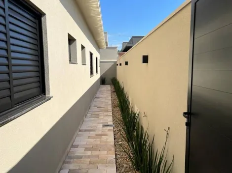 Casa Térrea para Venda, Condomínio Vila Romana, Jardim Cybelli em Ribeirao Preto