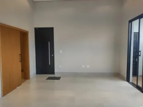 imagem 5 - Casa Térrea para Venda, Condomínio Portal da Mata em Ribeirao Preto imagem 5 - Casa Térrea para Venda, Condomínio Portal da Mata em Ribeirao Preto