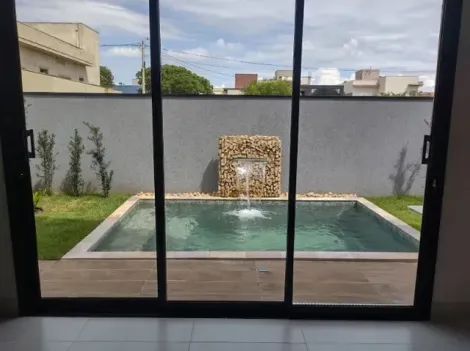 imagem 2 - Casa Térrea para Venda, Condomínio Portal da Mata em Ribeirao Preto imagem 2 - Casa Térrea para Venda, Condomínio Portal da Mata em Ribeirao Preto