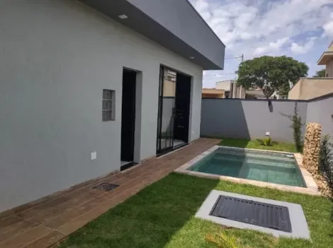 Alugar Casa / Condomínio em Ribeirão Preto. apenas R$ 1.100.000,00