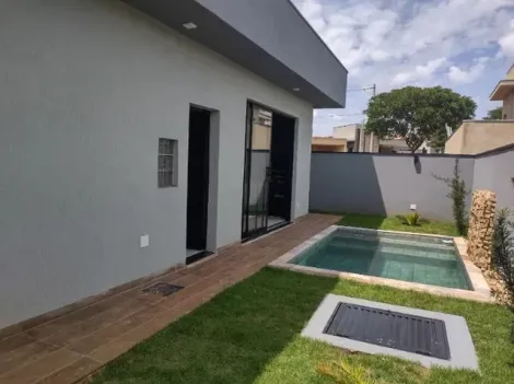 imagem 1 - Casa Térrea para Venda, Condomínio Portal da Mata em Ribeirao Preto imagem 1 - Casa Térrea para Venda, Condomínio Portal da Mata em Ribeirao Preto