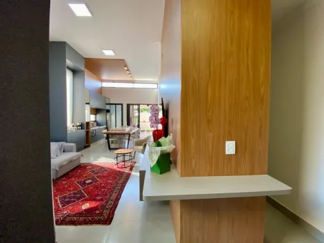 imagem 4 - Casa Térrea para Venda, Condomínio Portal da Mata em Ribeirao Preto imagem 4 - Casa Térrea para Venda, Condomínio Portal da Mata em Ribeirao Preto