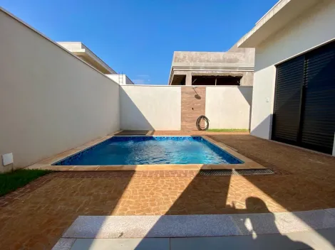 imagem 3 - Casa Térrea para Venda, Condomínio Portal da Mata em Ribeirao Preto imagem 3 - Casa Térrea para Venda, Condomínio Portal da Mata em Ribeirao Preto