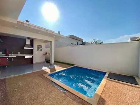 imagem 1 - Casa Térrea para Venda, Condomínio Portal da Mata em Ribeirao Preto imagem 1 - Casa Térrea para Venda, Condomínio Portal da Mata em Ribeirao Preto
