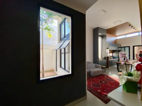 imagem 5 - Casa Térrea para Venda, Condomínio Portal da Mata em Ribeirao Preto imagem 5 - Casa Térrea para Venda, Condomínio Portal da Mata em Ribeirao Preto