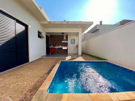 imagem 2 - Casa Térrea para Venda, Condomínio Portal da Mata em Ribeirao Preto imagem 2 - Casa Térrea para Venda, Condomínio Portal da Mata em Ribeirao Preto