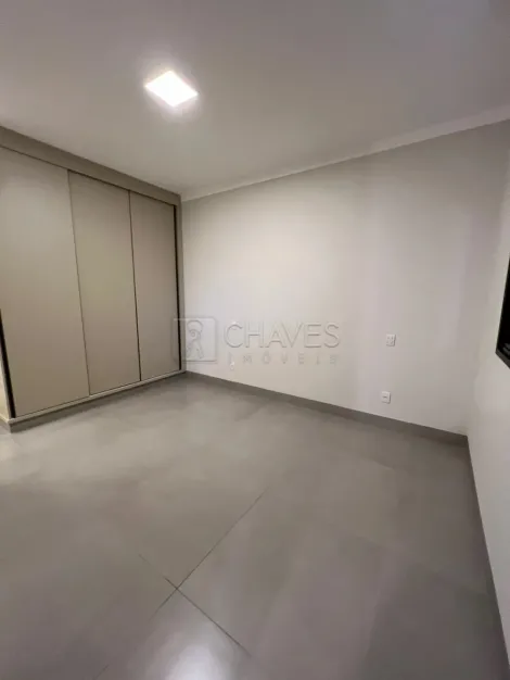 imagem 4 - Casa de 3 quartos à venda no Condomínio San Marco, 146 m² em Bonfim Paulista imagem 4 - Casa de 3 quartos à venda no Condomínio San Marco, 146 m² em Bonfim Paulista