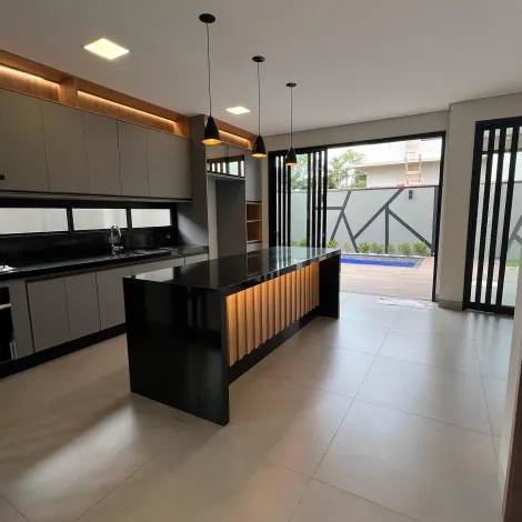 imagem 1 - Casa de 3 quartos à venda no Condomínio San Marco, 146 m² em Bonfim Paulista imagem 1 - Casa de 3 quartos à venda no Condomínio San Marco, 146 m² em Bonfim Paulista