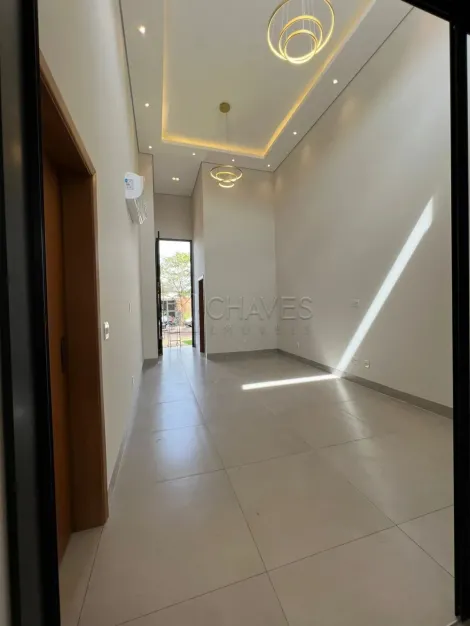 imagem 3 - Casa de 3 quartos à venda no Condomínio San Marco, 146 m² em Bonfim Paulista imagem 3 - Casa de 3 quartos à venda no Condomínio San Marco, 146 m² em Bonfim Paulista