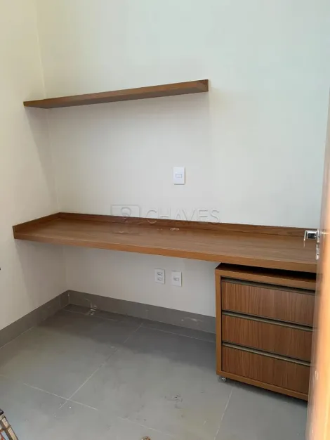 imagem 5 - Casa de 3 quartos à venda no Condomínio San Marco, 146 m² em Bonfim Paulista imagem 5 - Casa de 3 quartos à venda no Condomínio San Marco, 146 m² em Bonfim Paulista
