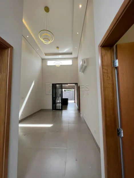 imagem 2 - Casa de 3 quartos à venda no Condomínio San Marco, 146 m² em Bonfim Paulista imagem 2 - Casa de 3 quartos à venda no Condomínio San Marco, 146 m² em Bonfim Paulista