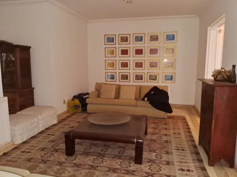 imagem 2 - Sobrado Comercial para Locaçao, Jardim Sumaré em Ribeirao Preto imagem 2 - Sobrado Comercial para Locaçao, Jardim Sumaré em Ribeirao Preto