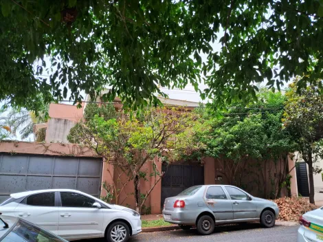 imagem 1 - Sobrado Comercial para Locaçao, Jardim Sumaré em Ribeirao Preto imagem 1 - Sobrado Comercial para Locaçao, Jardim Sumaré em Ribeirao Preto