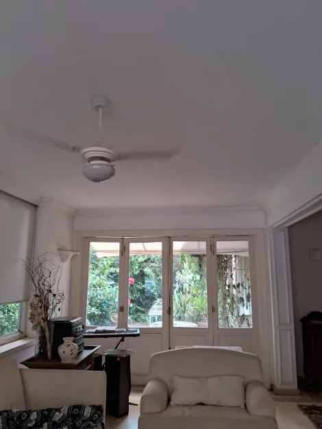 imagem 3 - Sobrado Comercial para Locaçao, Jardim Sumaré em Ribeirao Preto imagem 3 - Sobrado Comercial para Locaçao, Jardim Sumaré em Ribeirao Preto