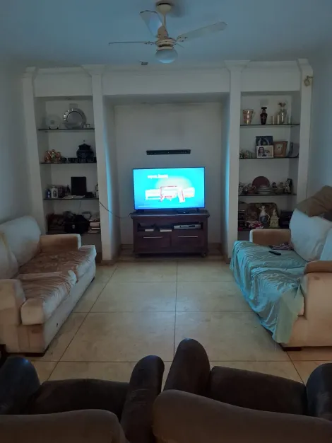 imagem 4 - Sobrado Comercial para Locaçao, Jardim Sumaré em Ribeirao Preto imagem 4 - Sobrado Comercial para Locaçao, Jardim Sumaré em Ribeirao Preto