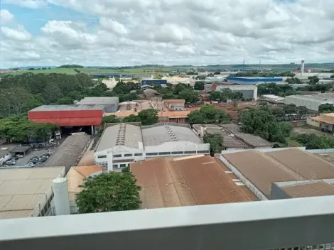 imagem 5 - Apartamento para Locaçao, Edifício Isla, Parque Residencial Lagoinha em Ribeirao Preto imagem 5 - Apartamento para Locaçao, Edifício Isla, Parque Residencial Lagoinha em Ribeirao Preto