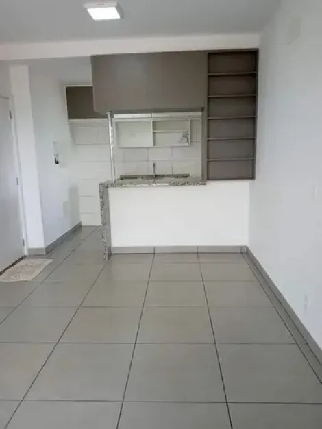imagem 1 - Apartamento para Locaçao, Edifício Isla, Parque Residencial Lagoinha em Ribeirao Preto imagem 1 - Apartamento para Locaçao, Edifício Isla, Parque Residencial Lagoinha em Ribeirao Preto