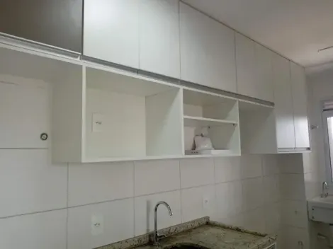 imagem 4 - Apartamento para Locaçao, Edifício Isla, Parque Residencial Lagoinha em Ribeirao Preto imagem 4 - Apartamento para Locaçao, Edifício Isla, Parque Residencial Lagoinha em Ribeirao Preto