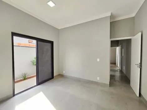 imagem 2 - Casa Térrea para Venda, Condomínio Vivendas da Mata, Real Sul em Ribeirao Preto imagem 2 - Casa Térrea para Venda, Condomínio Vivendas da Mata, Real Sul em Ribeirao Preto