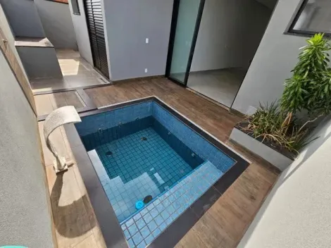 imagem 1 - Casa Térrea para Venda, Condomínio Vivendas da Mata, Real Sul em Ribeirao Preto imagem 1 - Casa Térrea para Venda, Condomínio Vivendas da Mata, Real Sul em Ribeirao Preto