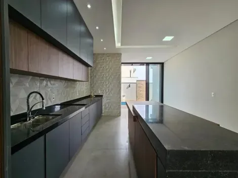 imagem 3 - Casa Térrea para Venda, Condomínio Vivendas da Mata, Real Sul em Ribeirao Preto imagem 3 - Casa Térrea para Venda, Condomínio Vivendas da Mata, Real Sul em Ribeirao Preto