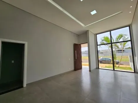 Casa Térrea para Venda, Condomínio Vivendas da Mata, Real Sul em Ribeirao Preto
