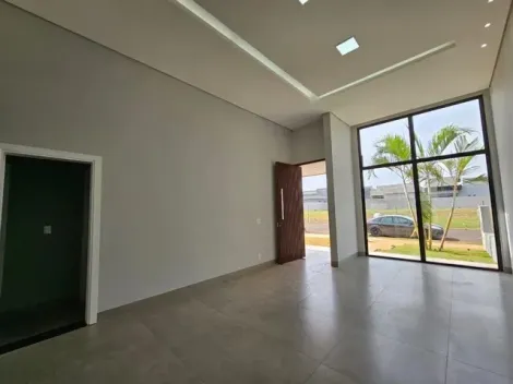 imagem 4 - Casa Térrea para Venda, Condomínio Vivendas da Mata, Real Sul em Ribeirao Preto imagem 4 - Casa Térrea para Venda, Condomínio Vivendas da Mata, Real Sul em Ribeirao Preto