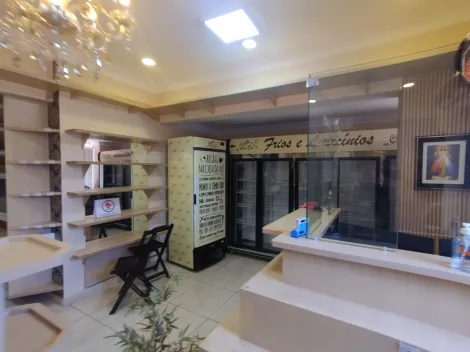 imagem 3 - Imóvel Comercial na Vila seixas em Ribeirao Preto imagem 3 - Imóvel Comercial na Vila seixas em Ribeirao Preto