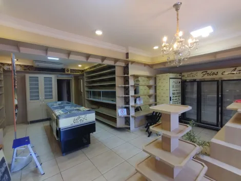 imagem 4 - Imóvel Comercial na Vila seixas em Ribeirao Preto imagem 4 - Imóvel Comercial na Vila seixas em Ribeirao Preto