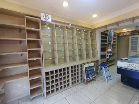 imagem 5 - Imóvel Comercial na Vila seixas em Ribeirao Preto imagem 5 - Imóvel Comercial na Vila seixas em Ribeirao Preto