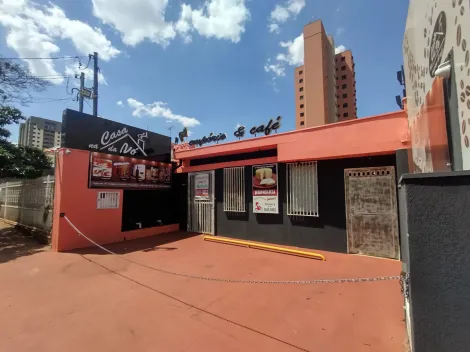 imagem 1 - Imóvel Comercial na Vila seixas em Ribeirao Preto imagem 1 - Imóvel Comercial na Vila seixas em Ribeirao Preto