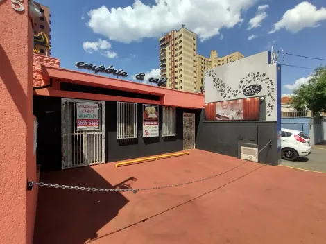 imagem 2 - Imóvel Comercial na Vila seixas em Ribeirao Preto imagem 2 - Imóvel Comercial na Vila seixas em Ribeirao Preto