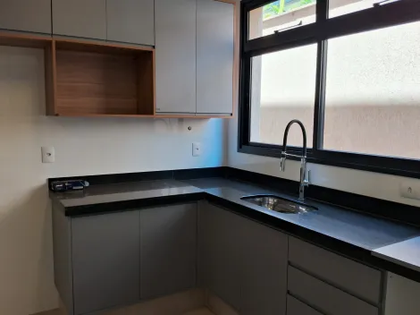 Alugar Casa / Condomínio em Ribeirão Preto. apenas R$ 1.600.000,00