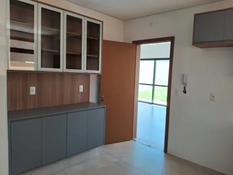 imagem 2 - Sobrado para Venda, Residencial Formosa, Vila do Golf em Ribeirao Preto imagem 2 - Sobrado para Venda, Residencial Formosa, Vila do Golf em Ribeirao Preto