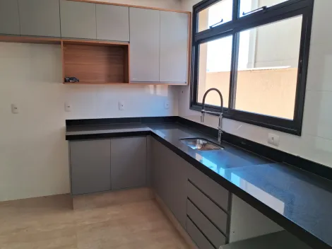 imagem 1 - Sobrado para Venda, Residencial Formosa, Vila do Golf em Ribeirao Preto imagem 1 - Sobrado para Venda, Residencial Formosa, Vila do Golf em Ribeirao Preto