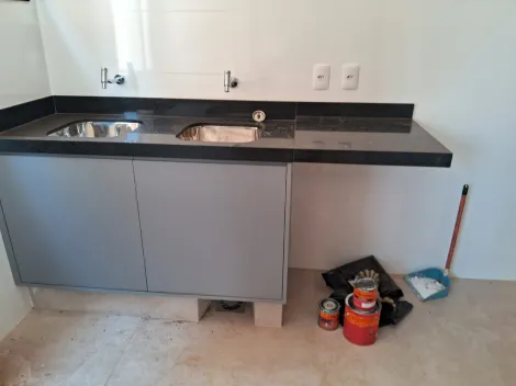 imagem 3 - Sobrado para Venda, Residencial Formosa, Vila do Golf em Ribeirao Preto imagem 3 - Sobrado para Venda, Residencial Formosa, Vila do Golf em Ribeirao Preto