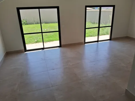 Sobrado para Venda, Residencial Formosa, Vila do Golf em Ribeirao Preto