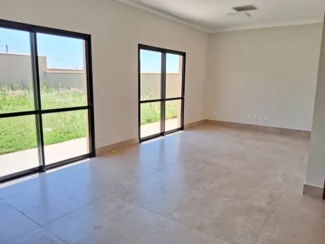 imagem 2 - Sobrado para Venda, Residencial Formosa, Vila do Golf em Ribeirao Preto imagem 2 - Sobrado para Venda, Residencial Formosa, Vila do Golf em Ribeirao Preto