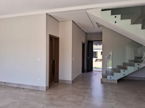 Alugar Casa / Condomínio em Ribeirão Preto. apenas R$ 1.500.000,00