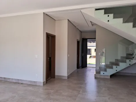 imagem 1 - Sobrado para Venda, Residencial Formosa, Vila do Golf em Ribeirao Preto imagem 1 - Sobrado para Venda, Residencial Formosa, Vila do Golf em Ribeirao Preto