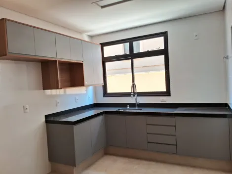 imagem 3 - Sobrado para Venda, Residencial Formosa, Vila do Golf em Ribeirao Preto imagem 3 - Sobrado para Venda, Residencial Formosa, Vila do Golf em Ribeirao Preto