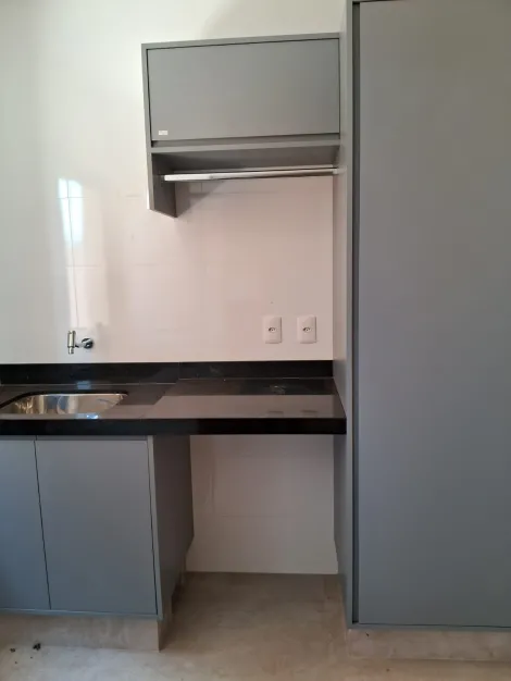 Sobrado para Venda, Residencial Formosa, Vila do Golf em Ribeirao Preto