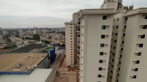 imagem 4 - Apartamento pra Locação, Edifício Fiúsa One, Jardim Santa Ângela, Ribeirão Preto imagem 4 - Apartamento pra Locação, Edifício Fiúsa One, Jardim Santa Ângela, Ribeirão Preto