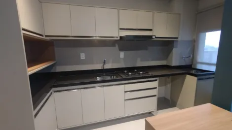 imagem 5 - Apartamento pra Locação, Edifício Fiúsa One, Jardim Santa Ângela, Ribeirão Preto imagem 5 - Apartamento pra Locação, Edifício Fiúsa One, Jardim Santa Ângela, Ribeirão Preto