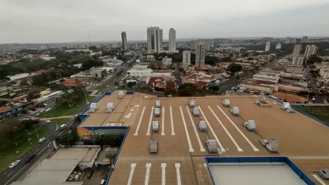 imagem 3 - Apartamento pra Locação, Edifício Fiúsa One, Jardim Santa Ângela, Ribeirão Preto imagem 3 - Apartamento pra Locação, Edifício Fiúsa One, Jardim Santa Ângela, Ribeirão Preto
