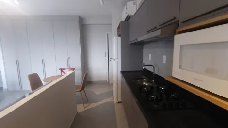 imagem 4 - Apartamento pra Locação, Edifício Fiúsa One, Jardim Santa Ângela, Ribeirão Preto imagem 4 - Apartamento pra Locação, Edifício Fiúsa One, Jardim Santa Ângela, Ribeirão Preto