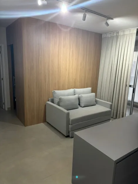 imagem 4 - Apartamento pra Locação, Edifício Fiúsa One, Jardim Santa Ângela, Ribeirão Preto imagem 4 - Apartamento pra Locação, Edifício Fiúsa One, Jardim Santa Ângela, Ribeirão Preto
