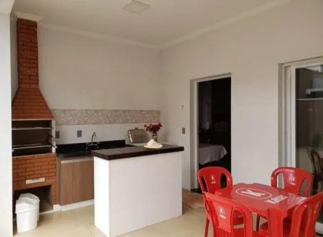 imagem 2 - Sobrado para Venda, Condomínio Vila Romana II, Jardim Cybelli em Ribeirao Preto imagem 2 - Sobrado para Venda, Condomínio Vila Romana II, Jardim Cybelli em Ribeirao Preto