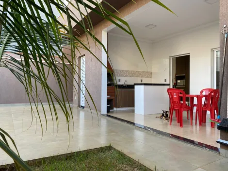 imagem 3 - Sobrado para Venda, Condomínio Vila Romana II, Jardim Cybelli em Ribeirao Preto imagem 3 - Sobrado para Venda, Condomínio Vila Romana II, Jardim Cybelli em Ribeirao Preto